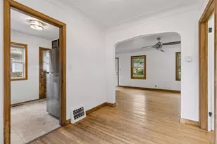 3225 Florida Ave S, Saint Louis Park, MN 55426 - Photo 9