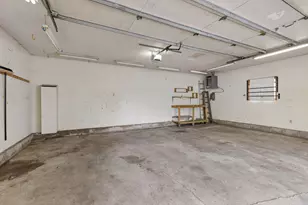 3225 Florida Ave S, Saint Louis Park, MN 55426 - Photo 33