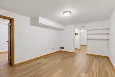 3225 Florida Avenue S, Saint Louis Park, MN 55426 - Photo 23