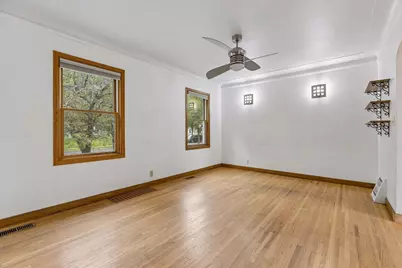 3225 Florida Avenue S, Saint Louis Park, MN 55426 - Photo 3