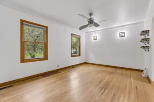 3225 Florida Ave S, Saint Louis Park, MN 55426 - Photo 3