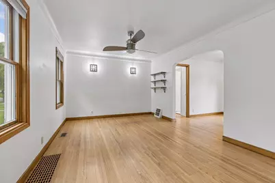 3225 Florida Avenue S, Saint Louis Park, MN 55426 - Photo 5