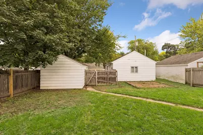 3225 Florida Avenue S, Saint Louis Park, MN 55426 - Photo 35