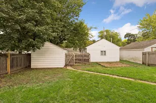 3225 Florida Ave S, Saint Louis Park, MN 55426 - Photo 35
