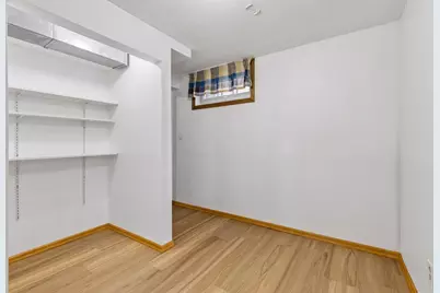 3225 Florida Avenue S, Saint Louis Park, MN 55426 - Photo 27