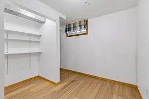 3225 Florida Ave S, Saint Louis Park, MN 55426 - Photo 27