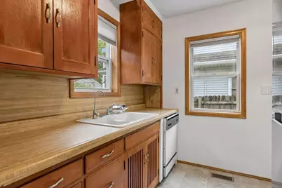 3225 Florida Avenue S, Saint Louis Park, MN 55426 - Photo 13