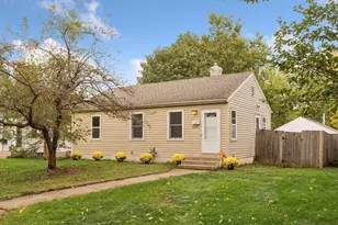 3225 Florida Ave S, Saint Louis Park, MN 55426 - Photo 1