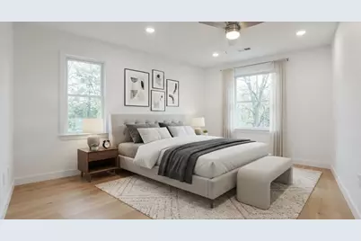 3225 Florida Avenue S, Saint Louis Park, MN 55426 - Photo 17