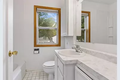 3225 Florida Avenue S, Saint Louis Park, MN 55426 - Photo 19