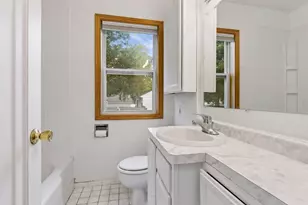 3225 Florida Ave S, Saint Louis Park, MN 55426 - Photo 19
