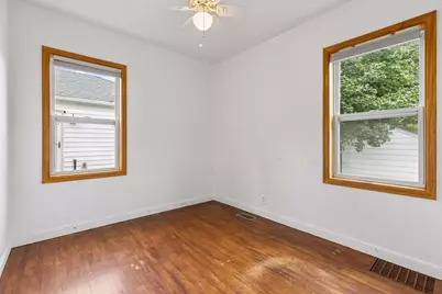 3225 Florida Avenue S, Saint Louis Park, MN 55426 - Photo 21