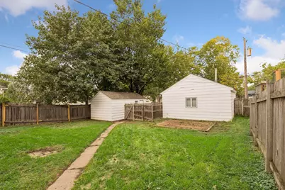 3225 Florida Avenue S, Saint Louis Park, MN 55426 - Photo 31