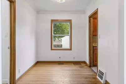 3225 Florida Avenue S, Saint Louis Park, MN 55426 - Photo 7