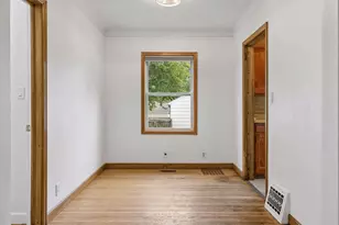 3225 Florida Ave S, Saint Louis Park, MN 55426 - Photo 7