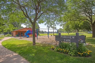 3225 Florida Avenue S, Saint Louis Park, MN 55426 - Photo 37