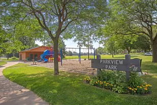 3225 Florida Ave S, Saint Louis Park, MN 55426 - Photo 37