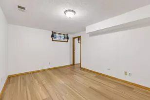 3225 Florida Ave S, Saint Louis Park, MN 55426 - Photo 25