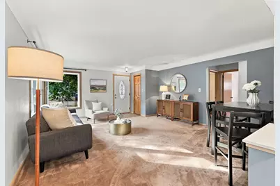 1114 Harmon Avenue, West Saint Paul, MN 55118 - Photo 3
