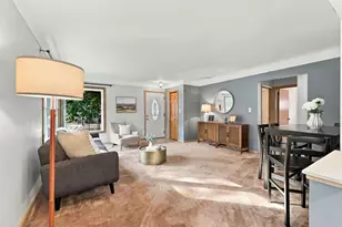 1114 Harmon Ave, West Saint Paul, MN 55118 - Photo 3