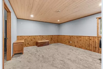 3887 Ackerman Trail, Pequot Lakes, MN 56472 - Photo 17
