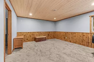 3887 Ackerman Trail, Pequot Lakes, MN 56472 - Photo 17
