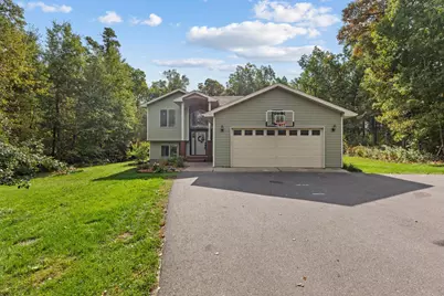 3887 Ackerman Trail, Pequot Lakes, MN 56472 - Photo 35