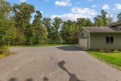 3887 Ackerman Trail, Pequot Lakes, MN 56472 - Photo 37