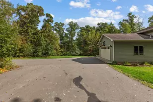 3887 Ackerman Trail, Pequot Lakes, MN 56472 - Photo 37