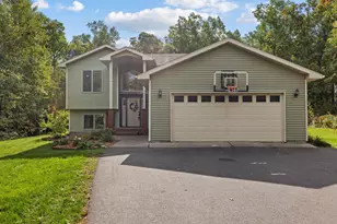 3887 Ackerman Trail, Pequot Lakes, MN 56472 - Photo 3