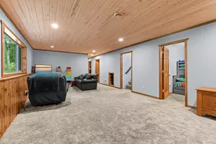 3887 Ackerman Trail, Pequot Lakes, MN 56472 - Photo 19