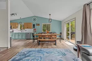 3887 Ackerman Trail, Pequot Lakes, MN 56472 - Photo 5