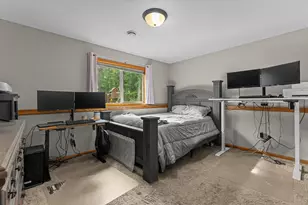 3887 Ackerman Trail, Pequot Lakes, MN 56472 - Photo 21