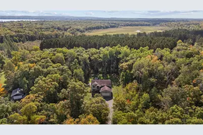 3887 Ackerman Trail, Pequot Lakes, MN 56472 - Photo 39