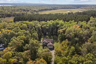 3887 Ackerman Trail, Pequot Lakes, MN 56472 - Photo 39