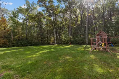 3887 Ackerman Trail, Pequot Lakes, MN 56472 - Photo 31