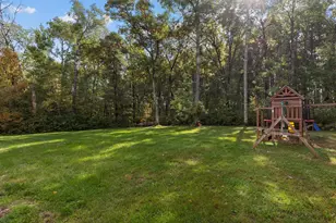 3887 Ackerman Trail, Pequot Lakes, MN 56472 - Photo 31