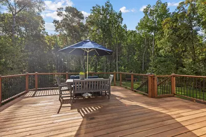 3887 Ackerman Trail, Pequot Lakes, MN 56472 - Photo 29