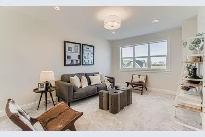 13722 Arrowhead Way, Rosemount, MN 55068 - Photo 17