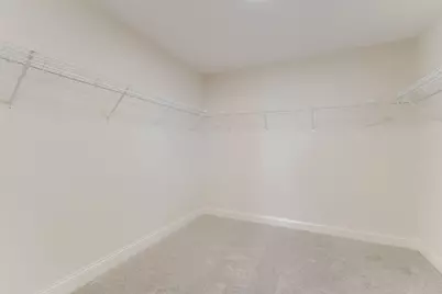 13722 Arrowhead Way, Rosemount, MN 55068 - Photo 21