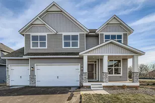 13722 Arrowhead Wy, Rosemount, MN 55068 - Photo 35