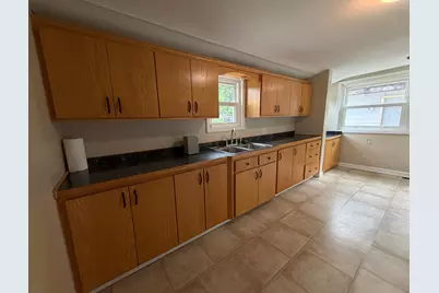 318 Grove Street N, Mora, MN 55051 - Photo 3