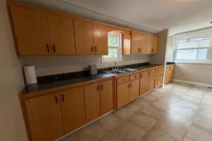 318 Grove Street N, Mora, MN 55051 - Photo 3