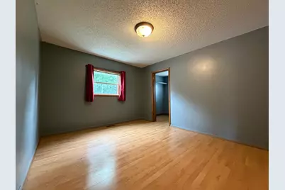 318 Grove Street N, Mora, MN 55051 - Photo 7