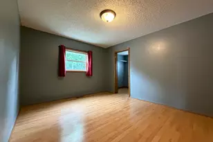 318 Grove Street N, Mora, MN 55051 - Photo 7