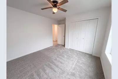 4607 128th Circle NE, Blaine, MN 55449 - Photo 21
