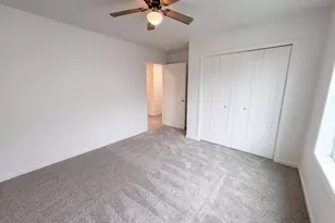 4607 128th Cir NE, Blaine, MN 55449 - Photo 21