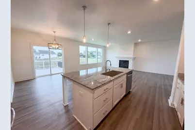 4607 128th Circle NE, Blaine, MN 55449 - Photo 7