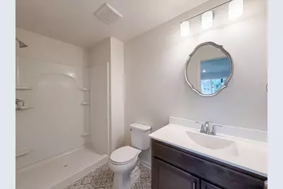 4607 128th Circle NE, Blaine, MN 55449 - Photo 19