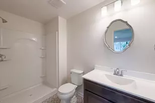 4607 128th Cir NE, Blaine, MN 55449 - Photo 19